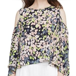 BCBG MaxAzria Skipper Top